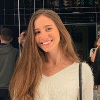 Giovanna Rodrigues Cardoso
