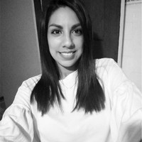 Molly Siguas Carrillo