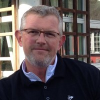 Rene Nielsen
