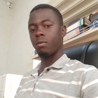 Kirumira Martin