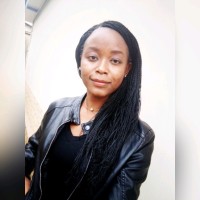 Elsa Bulungi