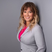 Jacquie Owens