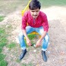 Muhammad Arsal