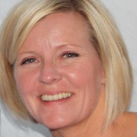Pia Sørensen