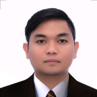 Gerald Beltran