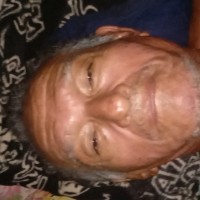 Humberto Pisciotti Casares