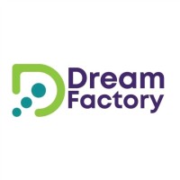 Dreamfactory .Lk