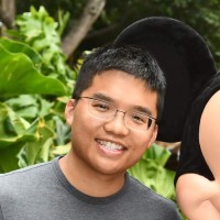 Victor Lo