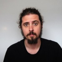 Jordi Juan Llamas