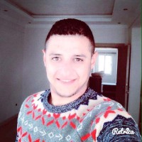 Mohammed Ahmed Abograb