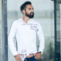 Gautam Patel