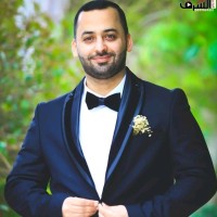 Abdelaziz Yaaqbeh
