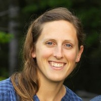 Anna Usborne