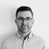Michael H.