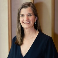 Kim Ward Gaicd