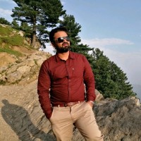 Asim Iqbal