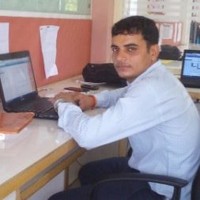 Jitendra Singh