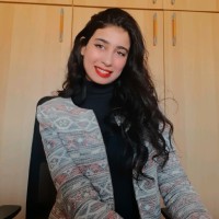 Hannachi Amal