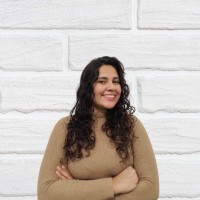Davinia Sánchez Benavides