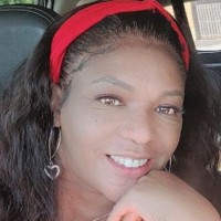 Vonnarey Smith, Pmp