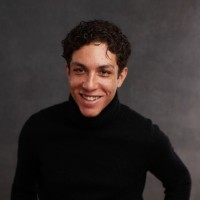 Christian D.