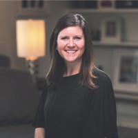 Eileen Lacy