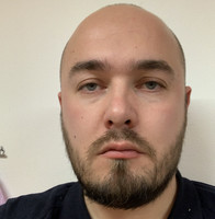 Tomáš Handl Handl