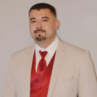 Leo Cuevas