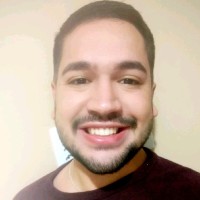 Paulo Henrique Ribeiro Da Silva