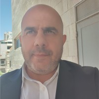 Omar Abu Taleb