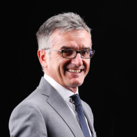 Claudio Soldini