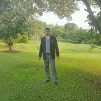 Eduardo Aparecido