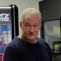 robert comitz