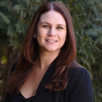 Jennifer Spencer