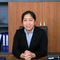 Anh Thi Nguyễn Tấn