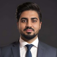 Vikrant Basotra