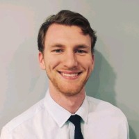 Ben Mcmanamny