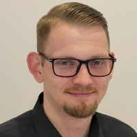 Fabian Grund