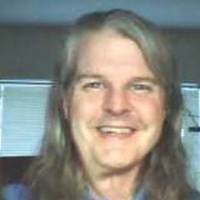Lee Jenkins
