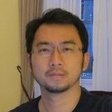 Ethan Chien