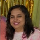 Kanchan Narang