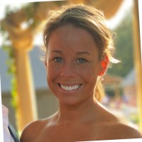 Jen Muller