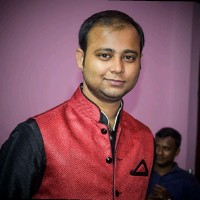 Arka Das