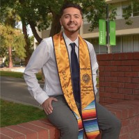 Christopher Cortez