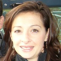 Julie Mancini
