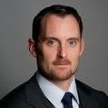Shane Costelloe Sc