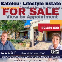 Basie Botha
