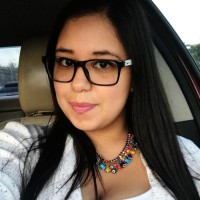 Laura Mesa