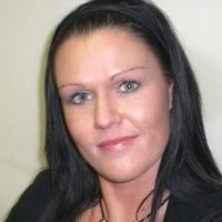 Lynne Mcdougall