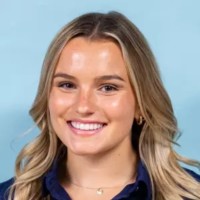 Abby Howland